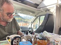 IMG_8260