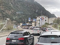 IMG_8235