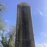IMG_0679