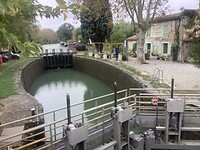 IMG_0680