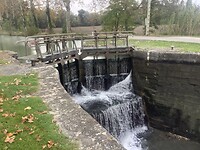 IMG_0682