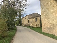 IMG_0684