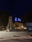 IMG_8277