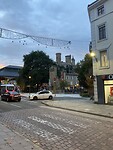 IMG_8271
