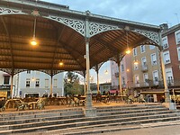 IMG_8273