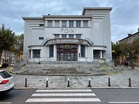 IMG_8270