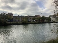 IMG_0685