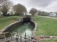 IMG_0683