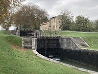 IMG_8284
