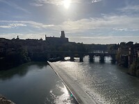 IMG_8291