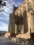IMG_0695