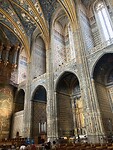 IMG_8300