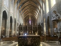 IMG_0701