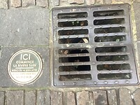 IMG_0702