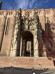 IMG_8296