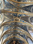 IMG_8299