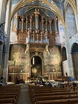 IMG_8298