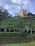 IMG_0715