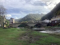 IMG_0716