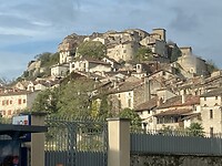 IMG_8309