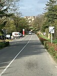 IMG_8307