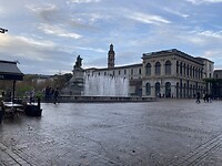 IMG_8313