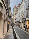 IMG_8315