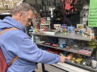 IMG_8314