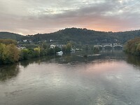 IMG_8318