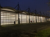 IMG_8324