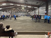 IMG_8321