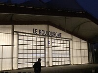 IMG_8325