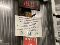 IMG_8322
