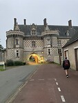 IMG_8336