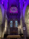IMG_8332