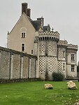 IMG_8327