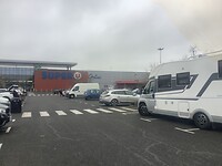 IMG_0728