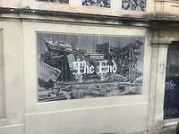 IMG_0600
