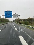 IMG_8341