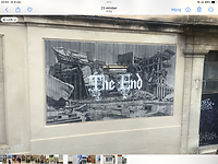 IMG_0736