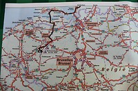 IMG_1136