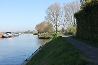 IMG_1124