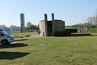 IMG_1125