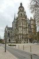 IMG_1128