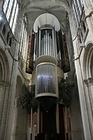IMG_1129