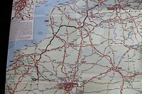 IMG_1134