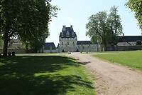 IMG_1130