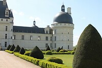 IMG_1131