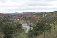 IMG_1133