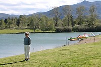 Saint-Jean-Pla-de-Corts